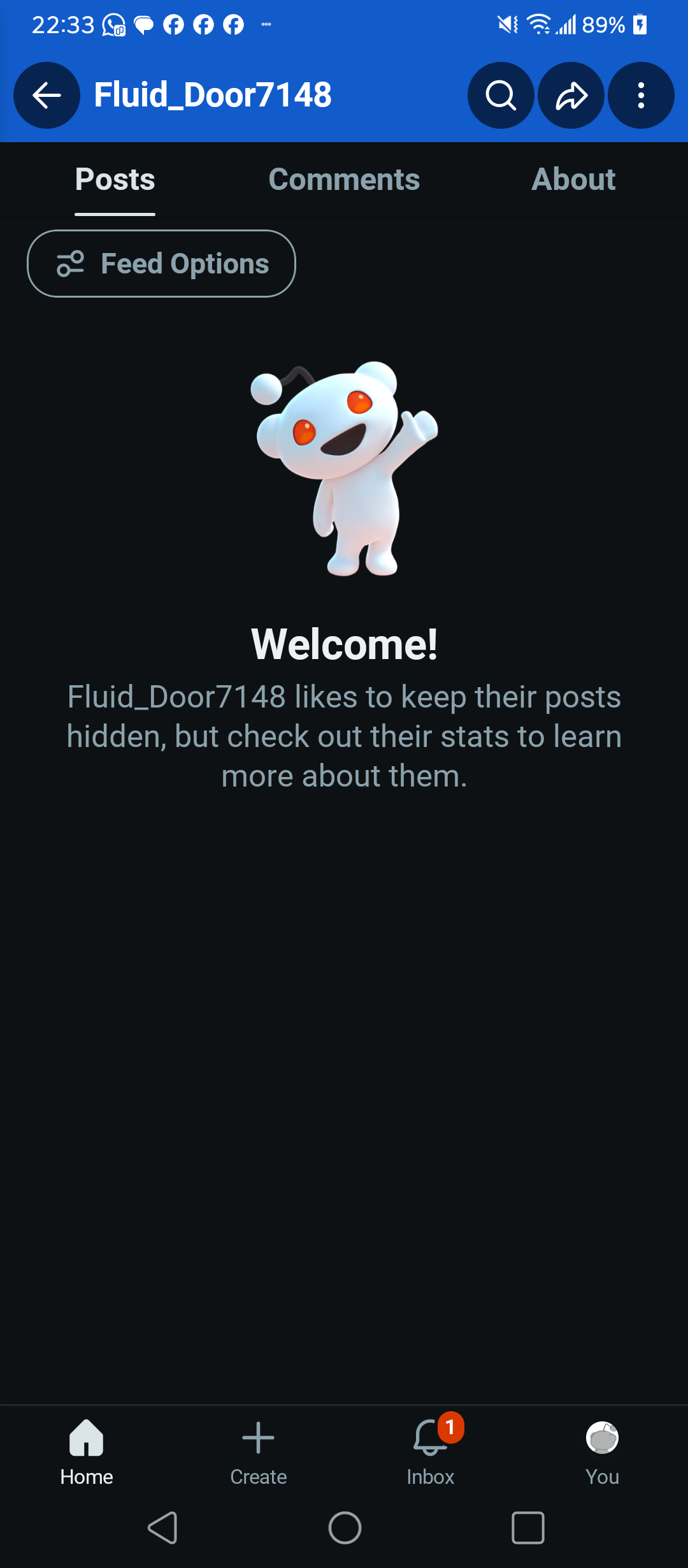 This is a second test image post
